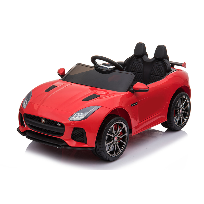 Hot selling electric kids ride on car with muilt-function