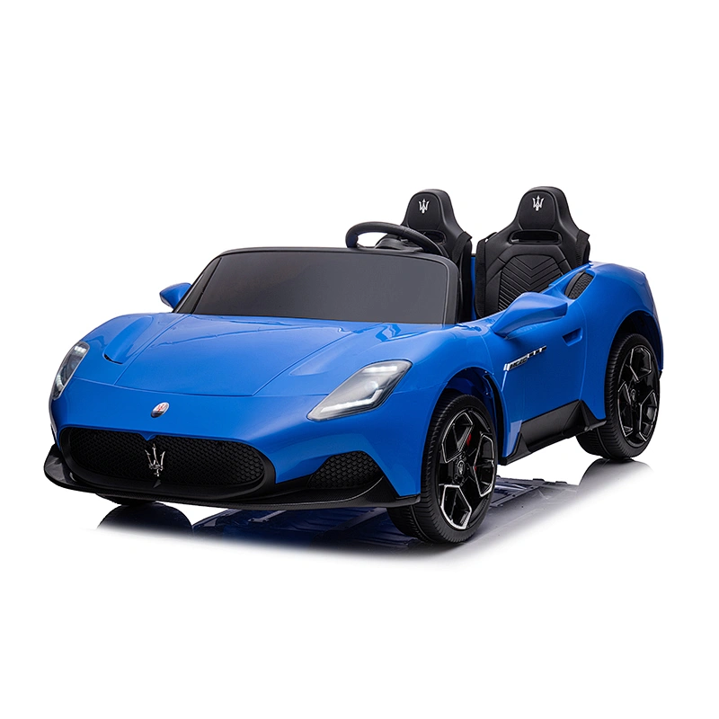 12V battery powered toy car Kids ride on car with remote control