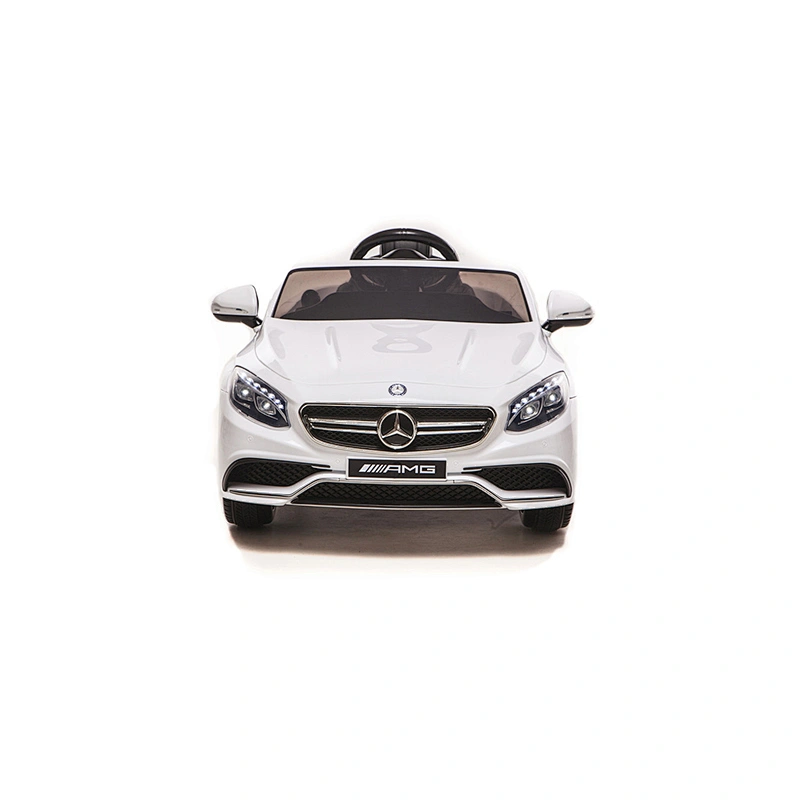 WDHL169 Button Start With MP3,and Multi-functional music children ride on car