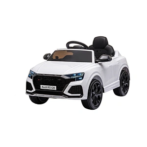 WDHL518 PINK COLOR PAINTING KID ELECTRIC CAR for THREE years old gift children ride on car with music and mp3