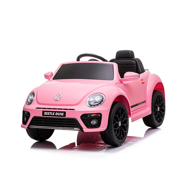 electric ride on car for kids