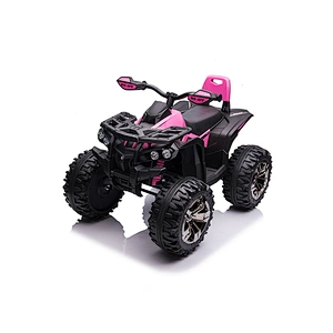 Baby Walker Musical Children Electric Car For Kids