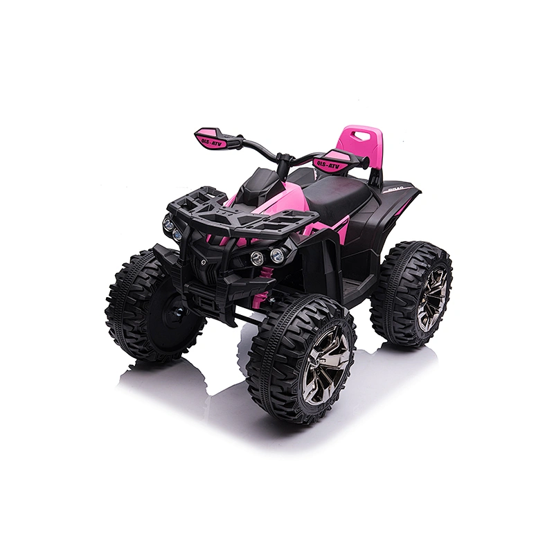 Baby Walker Musical Children Electric Car For Kids