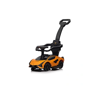Electric remote control children ride on cars with MP3 WHEELBARROW Without Battery for kids ride on car