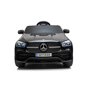 QY1988 Good quality kids ride on car kids toys electric cars for sale
