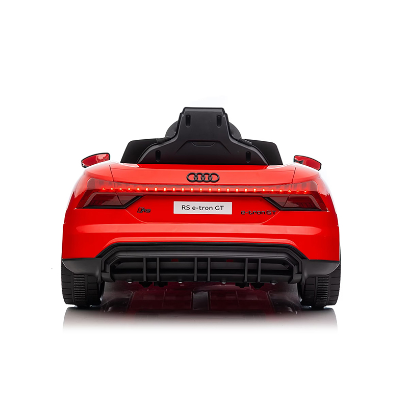 new popular kids gift electric ride on car