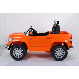 wholesale kids electric car emote control Ride on Car for Kids JJ2266