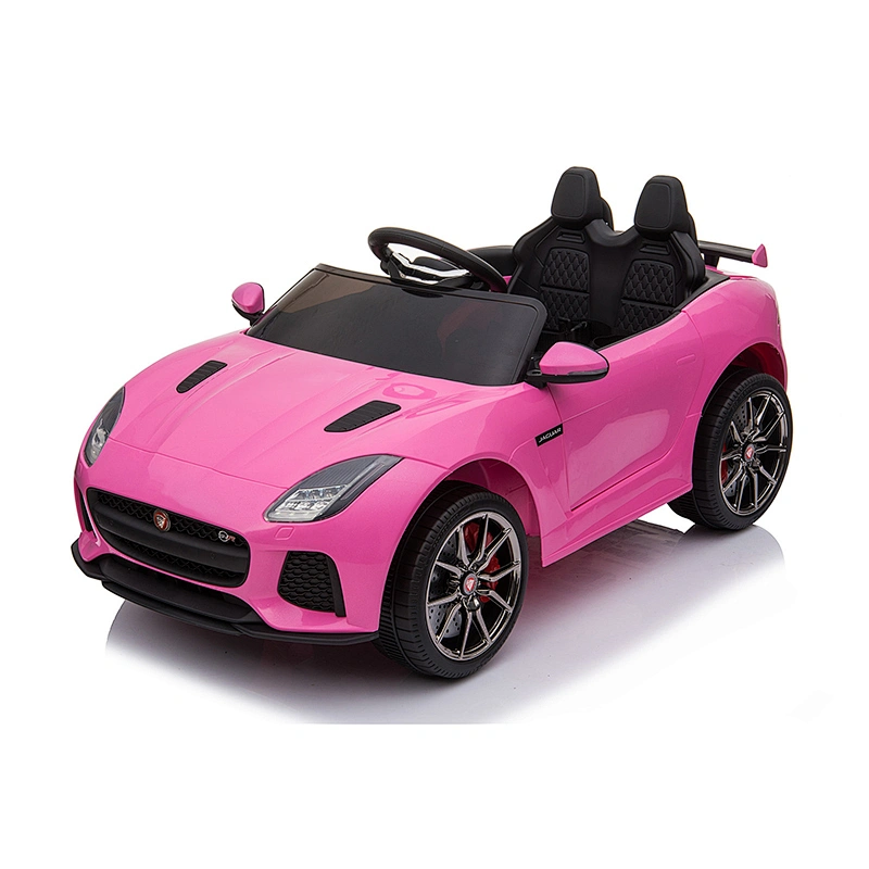 Hot selling electric kids ride on car with muilt-function