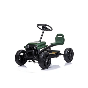 WDYSB010 Kids Kart Without Electricity