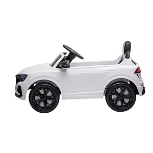 WDHL518 PINK COLOR PAINTING KID ELECTRIC CAR for THREE years old gift children ride on car with music and mp3