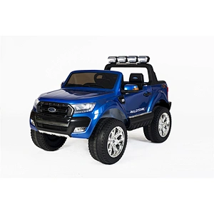 LICENSED 12V BATTERY FOUR MOTORS Open Door Open Hood Perfect Spring Suspension Safety Belt CHILDREN RIDE ON CAR