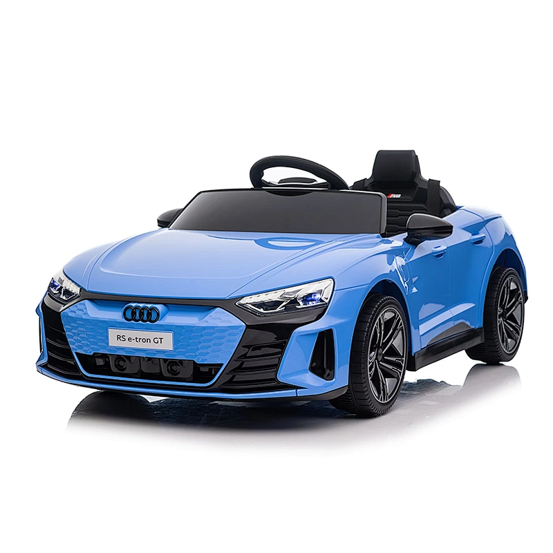 new popular kids gift electric ride on car