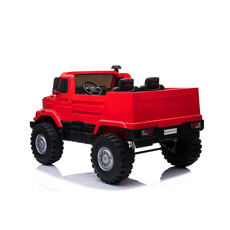 WDBDM0916 licensed 12V kids ride on car with multi-functional MP3 player