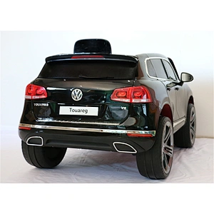 WDDK-F666 ONE START BUTTON DOUBLE WITH door children ride on cars