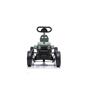 WDYSB010 Kids Kart Without Electricity