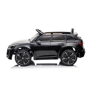 WDBRD-2118 12V kids electric ride on car with music and double open doors