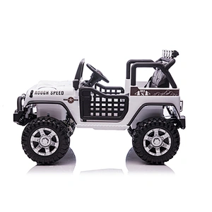 Electric Toy Car Motors Battery Car Baby For Children