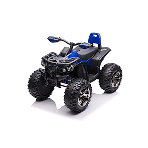 Baby Walker Musical Children Electric Car For Kids