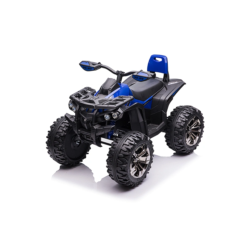 Baby Walker Musical Children Electric Car For Kids