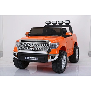 wholesale kids electric car emote control Ride on Car for Kids JJ2266