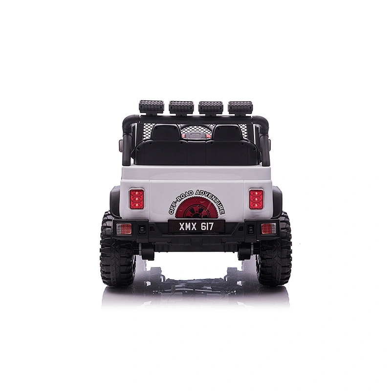 Electric Toy Car Motors Battery Car Baby For Children
