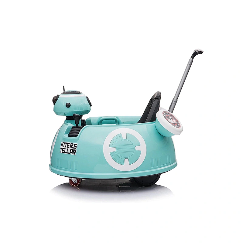 Children Kids Toys Electric Car Ride On For Kids