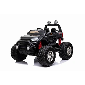 WDDK-MT750 LICENSED 12V BATTERY WITH MUSIC MP3 CHILDREN RIDE ON CARS