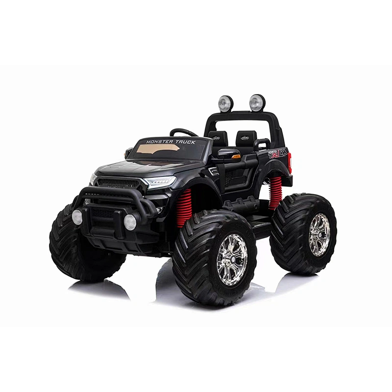 WDDK-MT750 LICENSED 12V BATTERY WITH MUSIC MP3 CHILDREN RIDE ON CARS