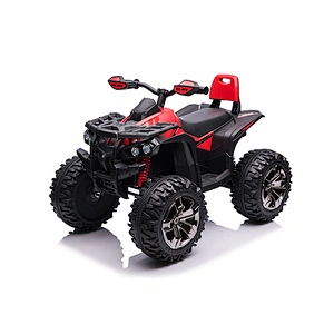 Baby Walker Musical Children Electric Car For Kids