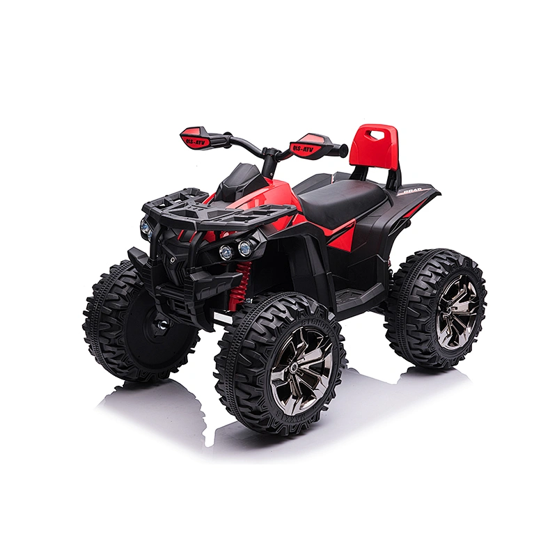 Baby Walker Musical Children Electric Car For Kids