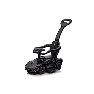 Electric remote control children ride on cars with MP3 WHEELBARROW Without Battery for kids ride on car