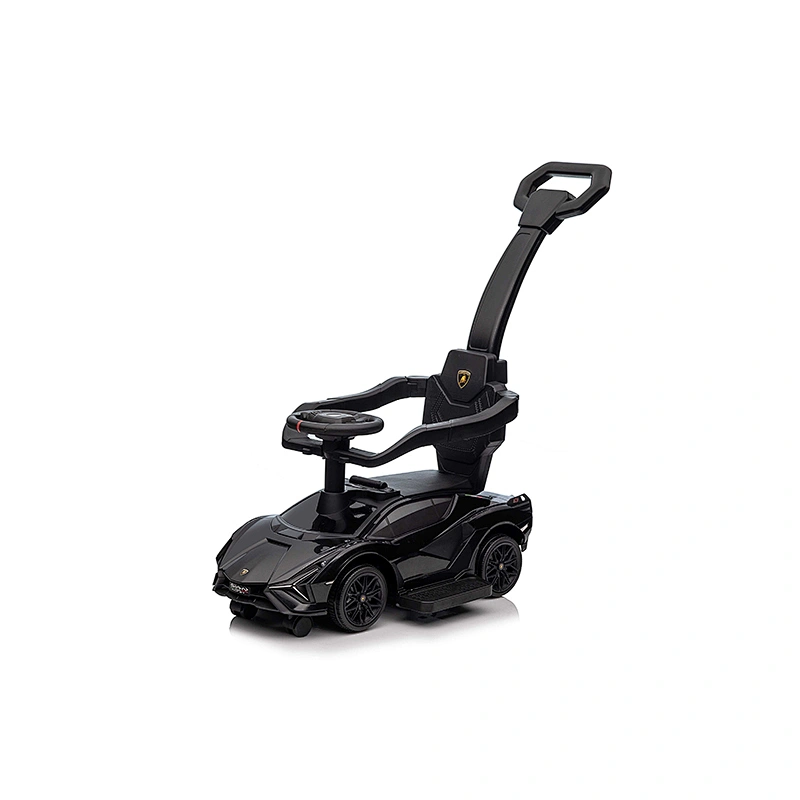 Electric remote control children ride on cars with MP3 WHEELBARROW Without Battery for kids ride on car