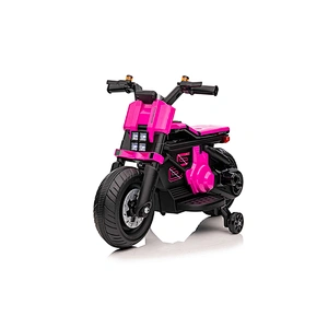 Popular 6v electric motorcycle chilrdren ride on car