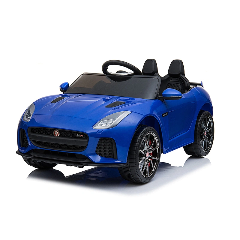 Hot selling electric kids ride on car with muilt-function