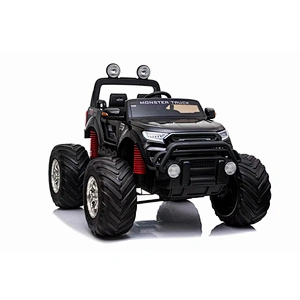 WDDK-MT750 LICENSED 12V BATTERY WITH MUSIC MP3 CHILDREN RIDE ON CARS
