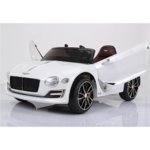 JE1166  New product kid New Children's Electric Cars Four-Wheel ride on car