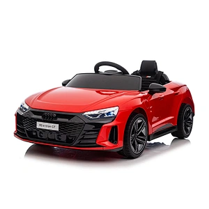 new popular kids gift electric ride on car