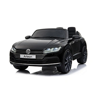 Board Under the car Two Seats  Perfect Spring Suspension CHILDREN RIDE ON CAR ELECTRIC CAR