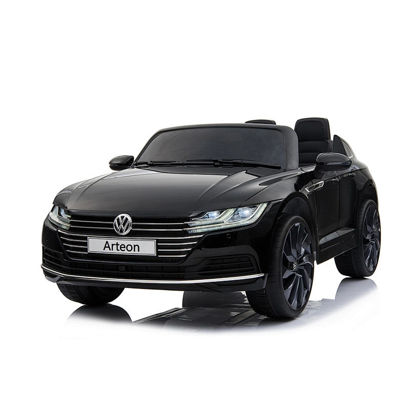 Board Under the car Two Seats  Perfect Spring Suspension CHILDREN RIDE ON CAR ELECTRIC CAR