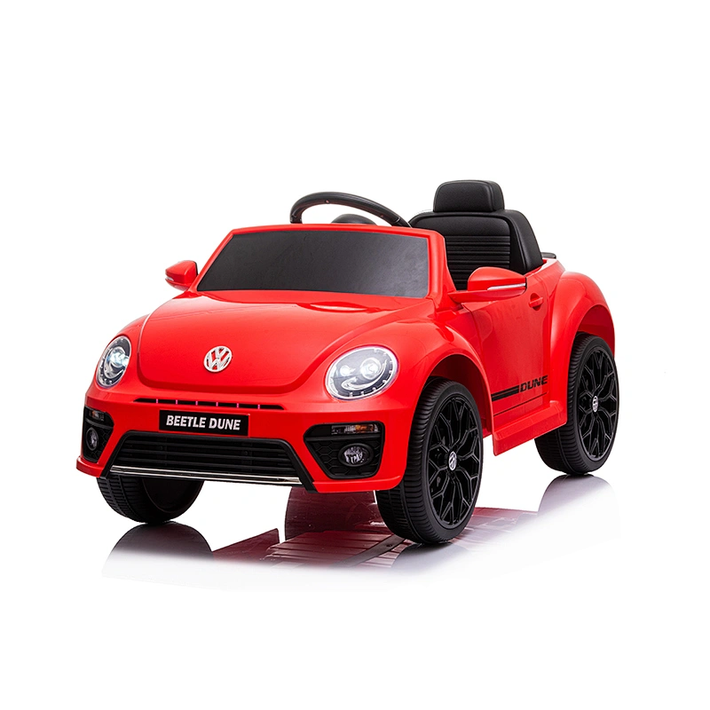 electric ride on car for kids