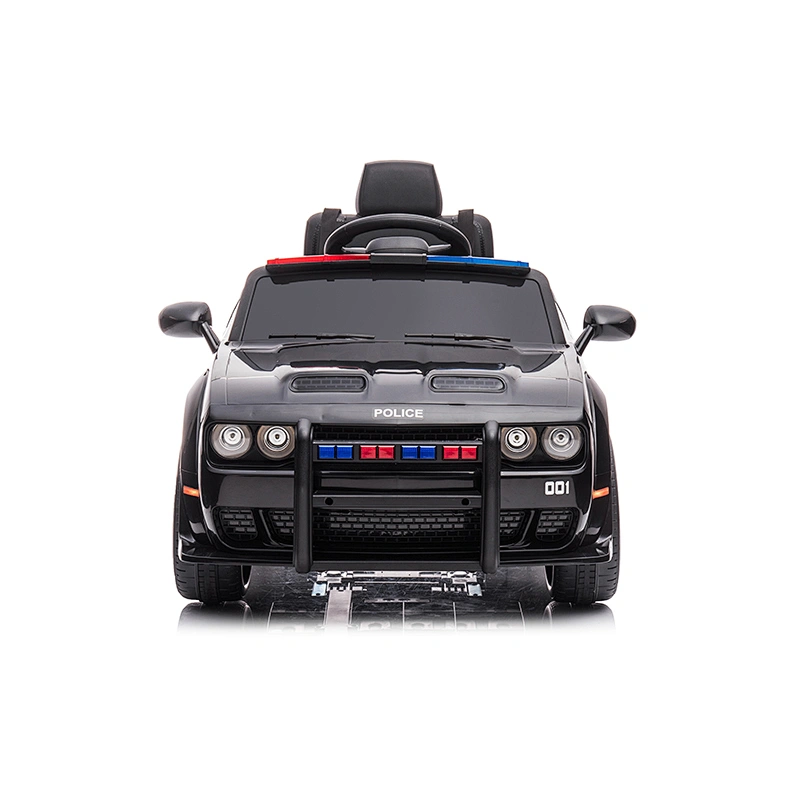 WDBDM0955G New 12V licensed kids electric ride on car with music board
