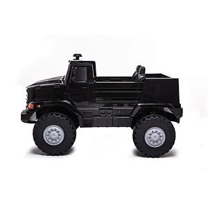 WDBDM0916 licensed 12V kids ride on car with multi-functional MP3 player