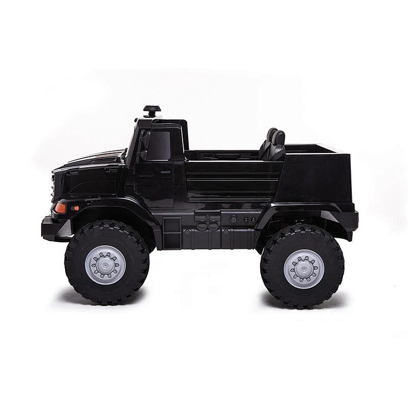 WDBDM0916 licensed 12V kids ride on car with multi-functional MP3 player