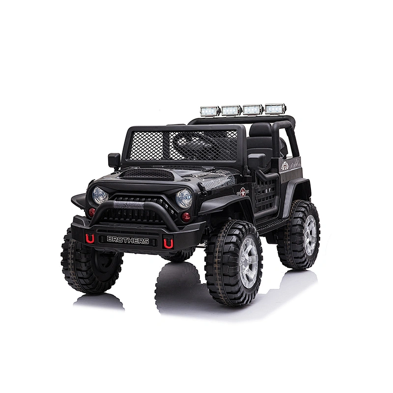 Electric Toy Car Motors Battery Car Baby For Children
