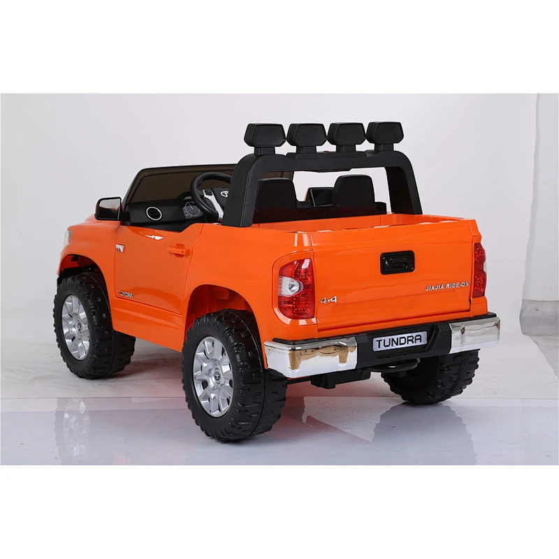 wholesale kids electric car emote control Ride on Car for Kids JJ2266