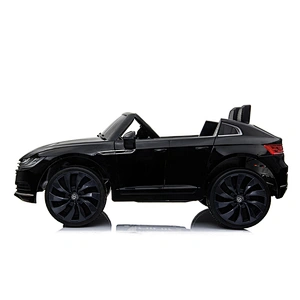 Board Under the car Two Seats  Perfect Spring Suspension CHILDREN RIDE ON CAR ELECTRIC CAR