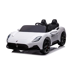 12V battery powered toy car Kids ride on car with remote control