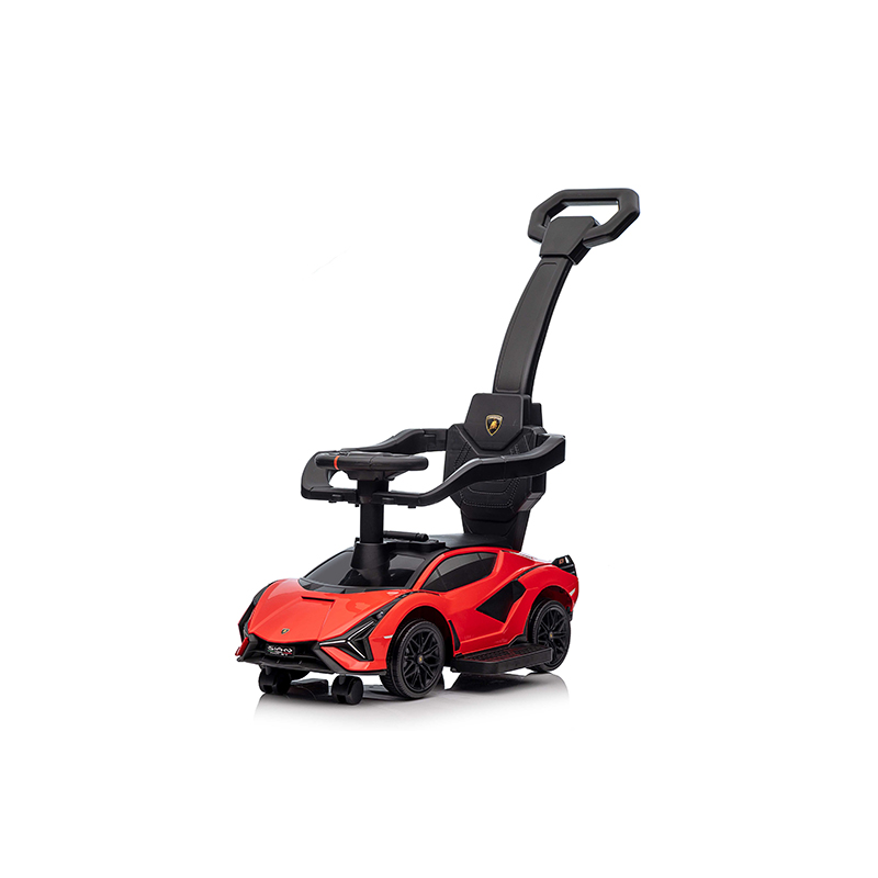 Electric remote control children ride on cars with MP3 WHEELBARROW Without Battery for kids ride on car