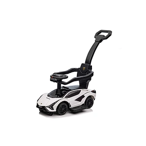 Electric remote control children ride on cars with MP3 WHEELBARROW Without Battery for kids ride on car