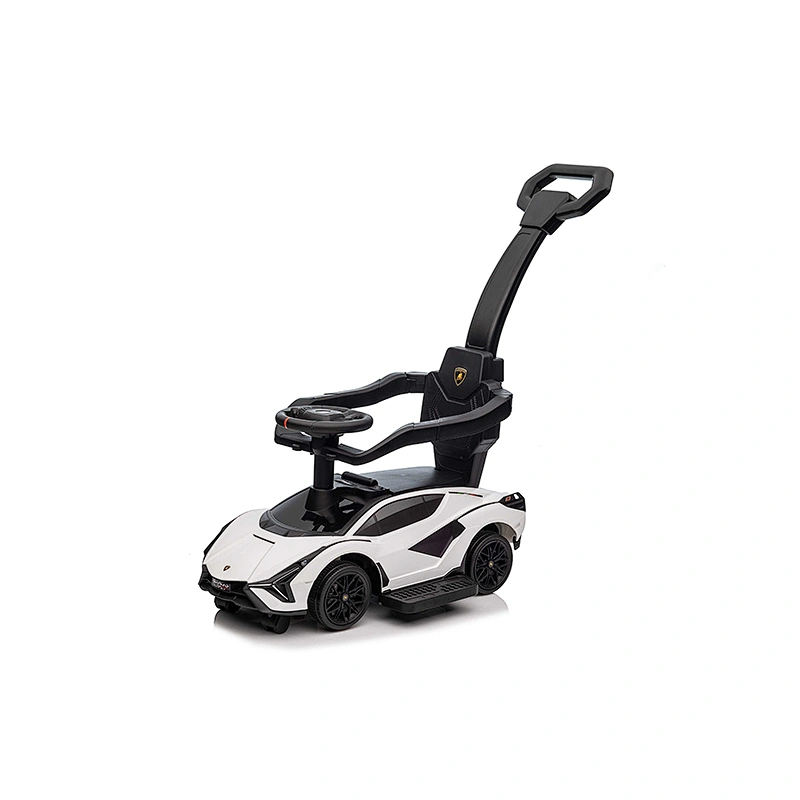 Electric remote control children ride on cars with MP3 WHEELBARROW Without Battery for kids ride on car